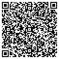 QR code with Lil O Palace contacts