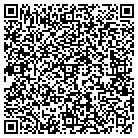 QR code with Hap Instructional Designs contacts