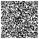 QR code with Turn Marketing Service contacts