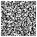 QR code with Harp Services contacts