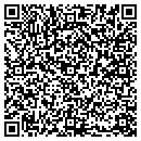 QR code with Lyndel Fritzler contacts