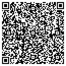 QR code with Floors Only contacts