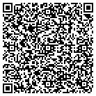 QR code with Ferguson Karate Studio contacts
