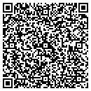 QR code with Ferguson Karate Studio Ii contacts