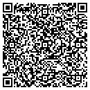 QR code with Heath Dynamics Inc contacts