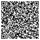 QR code with Floors Restored & More contacts