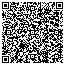 QR code with Logo Sportswear Inc. contacts