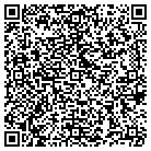 QR code with Herdlinger Associates contacts