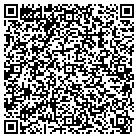 QR code with Midwest Fertilizer Inc contacts