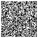 QR code with Floors R Us contacts