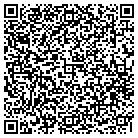 QR code with Fusion Martial Arts contacts
