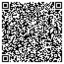 QR code with Floor Store contacts