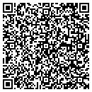 QR code with Ultrasystems Defense contacts