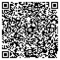 QR code with Jeremiah Odwyer DDS contacts