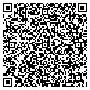 QR code with Wine & Liquor Camden contacts