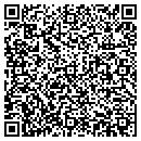QR code with Ideaon LLC contacts