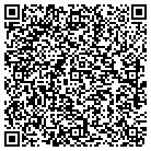 QR code with Pearl Farm Services Inc contacts