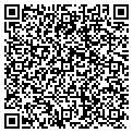 QR code with Global Karate contacts