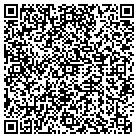QR code with Floors To The Stars Ltd contacts