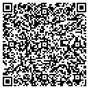 QR code with Global Karate contacts