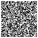 QR code with Pikes Fertilizer contacts