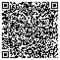QR code with Floors Unlimited contacts