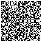 QR code with Impact Training Systems contacts