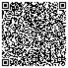 QR code with Upswing Marketing Inc contacts