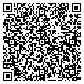 QR code with Floor Team contacts
