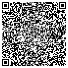 QR code with National Property Inspections contacts