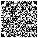 QR code with Influential Castings contacts