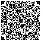 QR code with Valerie Brock Consulting contacts