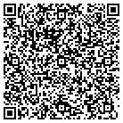 QR code with Institute For Excellence contacts