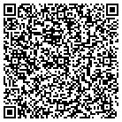 QR code with Institute For Leadership contacts