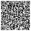 QR code with Action Advertising contacts
