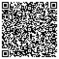 QR code with Robert F Buessing contacts