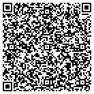 QR code with Floor & Wall Remedies contacts