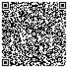 QR code with Jason Lau Wing Chun Kung Fu contacts