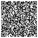 QR code with Sammy L Denton contacts