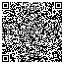 QR code with James Kozlinski contacts