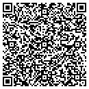QR code with Floorz Hollywood contacts