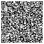 QR code with Nix Professional Inspections contacts