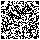 QR code with Jimmy Thomas' Akj Karate Inc contacts