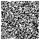 QR code with Jim Sams Karate contacts
