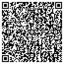 QR code with Jpa Group LLC contacts