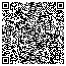 QR code with Vector Marketing contacts
