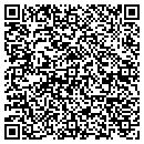 QR code with Florida Floor Co Inc contacts