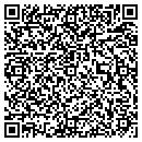 QR code with Cambium Press contacts