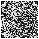 QR code with S T E Ag Services contacts