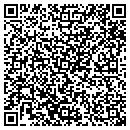 QR code with Vector Marketing contacts
